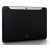 Full Body Housing for Samsung Galaxy Tab 10.1 32GB WiFi Black