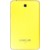 Full Body Housing for Samsung Galaxy Tab 3 Kids Green