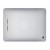 Full Body Housing for Simmtronics Xpad X722 White