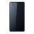Full Body Housing for Sony Xperia Z1F (Mini) Blue