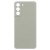 Back Panel Cover For Samsung Galaxy S21 Fe 5g Olive - Maxbhi Com
