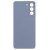 Back Panel Cover For Samsung Galaxy S21 Fe 5g Olive - Maxbhi Com