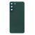 Back Panel Cover For Samsung Galaxy S22 Plus 5g Green - Maxbhi Com