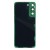 Back Panel Cover For Samsung Galaxy S22 Plus 5g Green - Maxbhi Com