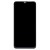 Lcd With Touch Screen For Vivo Y21a Blue By - Maxbhi Com