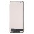 Lcd With Touch Screen For Vivo X50 Pro Blue By - Maxbhi Com