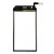 Touch Screen Digitizer For Cat S30 Grey By - Maxbhi Com