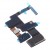 Microphone Flex Cable For Xiaomi Mi 8 Explorer By - Maxbhi Com