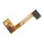 Proximity Light Sensor Flex Cable For Doogee S58 Pro By - Maxbhi Com
