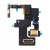 Proximity Light Sensor Flex Cable For Xiaomi Mi 8 Explorer By - Maxbhi Com