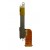 Microphone Flex Cable For Htc Evo 3d By - Maxbhi Com