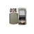 Full Body Housing For Sony Ericsson W395i Titanium - Maxbhi Com