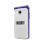 Full Body Housing For Sony Ericsson Z780i Silver - Maxbhi Com