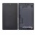 Full Body Housing For Sony Xperia Z3 Tablet Compact 16gb 4g Lte Black - Maxbhi Com