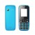 Full Body Housing For Spice Boss Fun M5017 Blue - Maxbhi Com