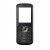 Full Body Housing For Spice M5200 Black - Maxbhi Com