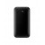 Full Body Housing For Spice M5565 Black - Maxbhi Com