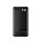 Full Body Housing For Spice M6100 Black - Maxbhi Com