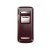 Full Body Housing For Spice S920 White - Maxbhi Com