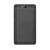 Full Body Housing For Swipe Halo 3g Tab Black - Maxbhi Com