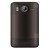 Full Body Housing For Taxcell T800 Black - Maxbhi Com