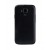 Full Body Housing For Tecno M3 Pink - Maxbhi Com