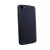 Full Body Housing For Tecno S5 Black - Maxbhi Com