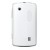 Full Body Housing for Sony Ericsson CK15i White