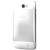 Full Body Housing for Spice Smart Flo Mettle 4X Mi-426 White