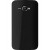 Full Body Housing for Spice Stellar Mi-361 Black