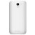 Full Body Housing for Tecno D9 White