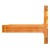 Main Board Flex Cable For Htc T327w By - Maxbhi Com