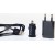 3 in 1 Charging Kit for Nokia N95 with USB Wall Charger, Car Charger & USB Data Cable