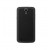 Full Body Housing For Thl W300 Black - Maxbhi Com