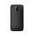 Full Body Housing For Torque Droidz Atom S Black - Maxbhi Com