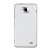 Full Body Housing For Umi X1 White - Maxbhi Com