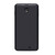 Full Body Housing For Verico Uni Vision 5v2 Black - Maxbhi Com