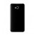 Full Body Housing For Videocon A26 Black - Maxbhi Com