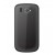 Full Body Housing For Videocon A27 Black - Maxbhi Com