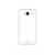 Full Body Housing For Videocon Infinium Z50q Lite White - Maxbhi Com