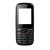 Full Body Housing For Videocon V1509 Black Red - Maxbhi Com