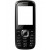 Full Body Housing For Videocon V1510 Black Grey - Maxbhi Com
