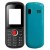 Full Body Housing For Videocon V1520 Black - Maxbhi Com
