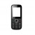 Full Body Housing For Videocon V1522 Black - Maxbhi Com