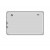 Full Body Housing For Videocon Va75 Black - Maxbhi Com