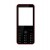 Full Body Housing For Videocon Vstyle Grande S Pink - Maxbhi Com