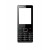 Full Body Housing For Videocon Vstyle Pulse Black - Maxbhi Com