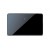 Full Body Housing For Viewsonic Viewpad 7 Black - Maxbhi Com