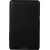 Full Body Housing for Veedee 10 inches Android 2.2 Tablet White