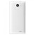 Full Body Housing for Videocon Infinium Z40 Quad White